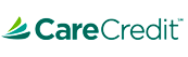 Care Credit
