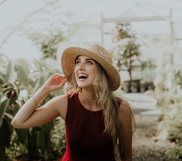 20 Insightful Facts About Orthodontics