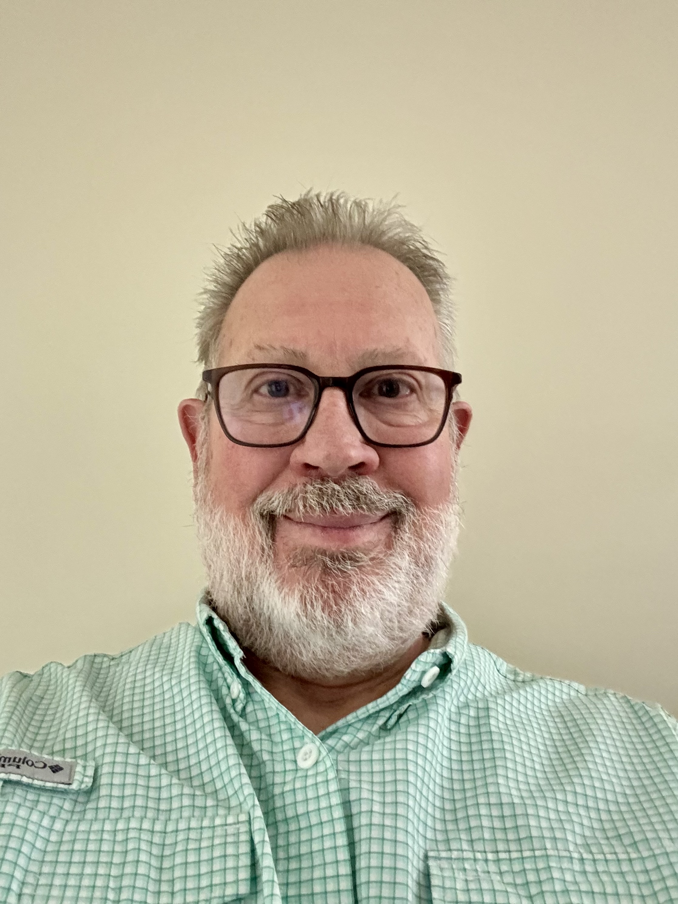 Dr. Kurt Butzin