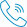 Call Icon